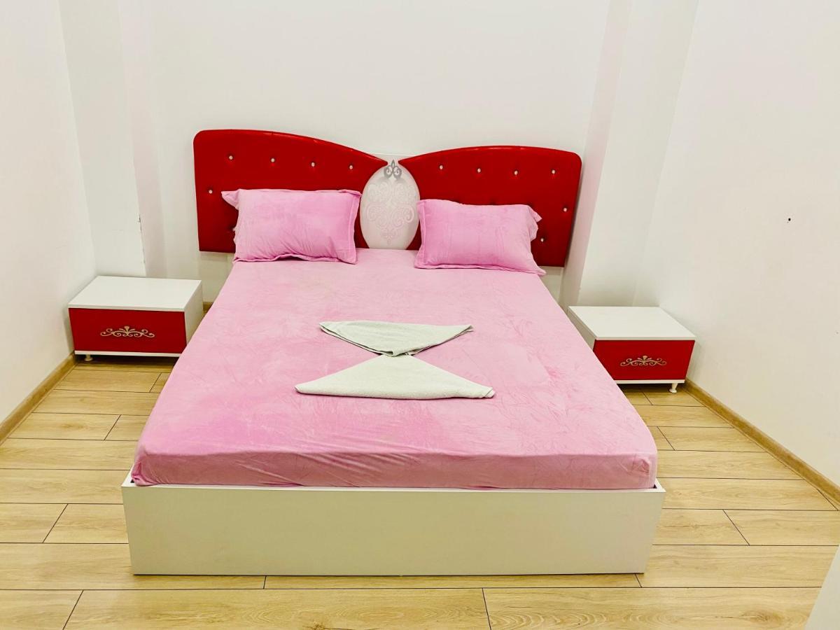 Hostel Cazan House Bukareszt Zewnętrze zdjęcie