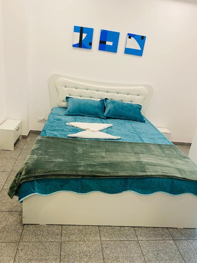Hostel Cazan House Bukareszt Zewnętrze zdjęcie
