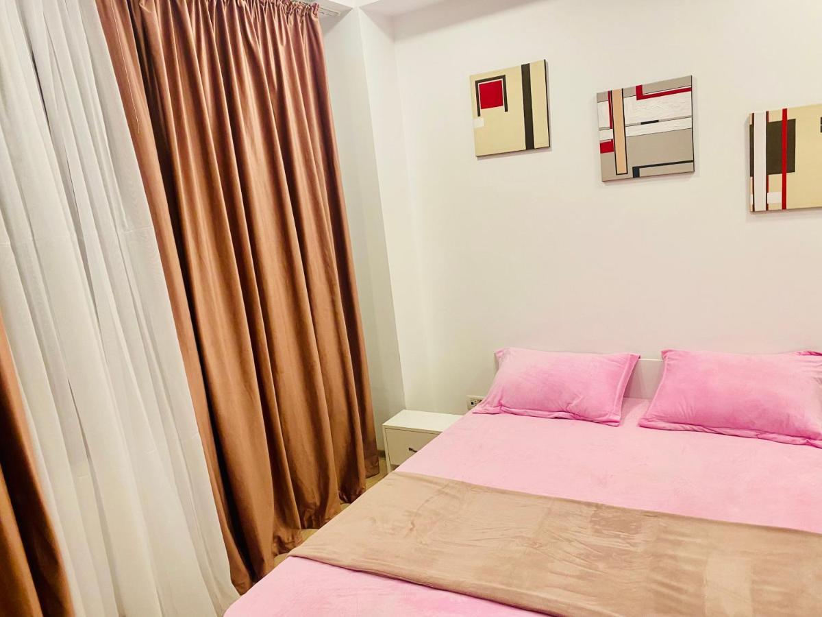 Hostel Cazan House Bukareszt Zewnętrze zdjęcie