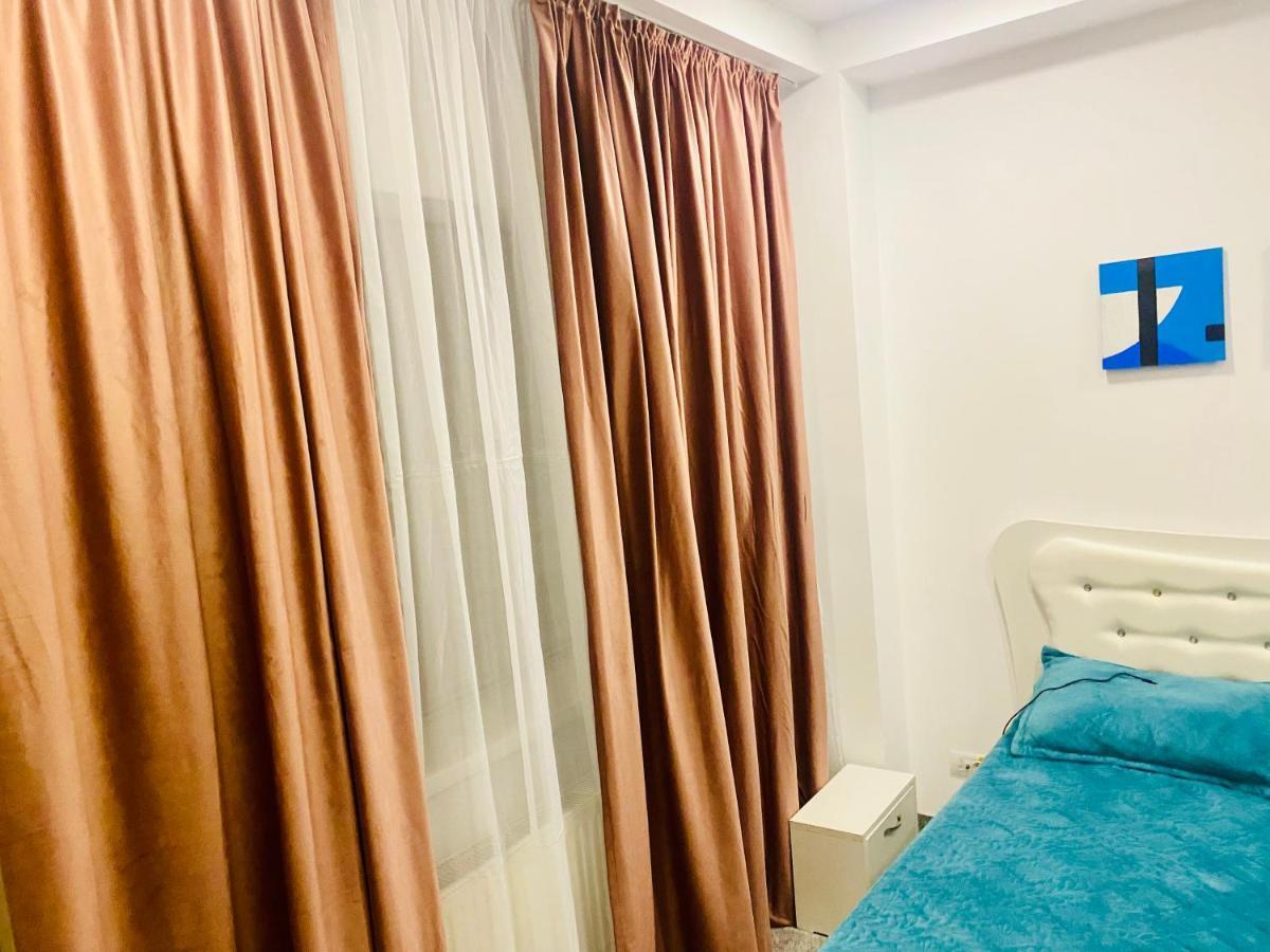 Hostel Cazan House Bukareszt Zewnętrze zdjęcie