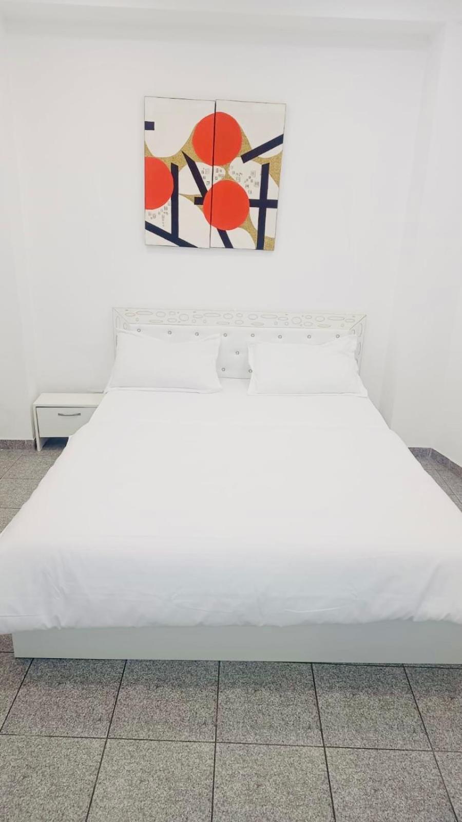 Hostel Cazan House Bukareszt Zewnętrze zdjęcie