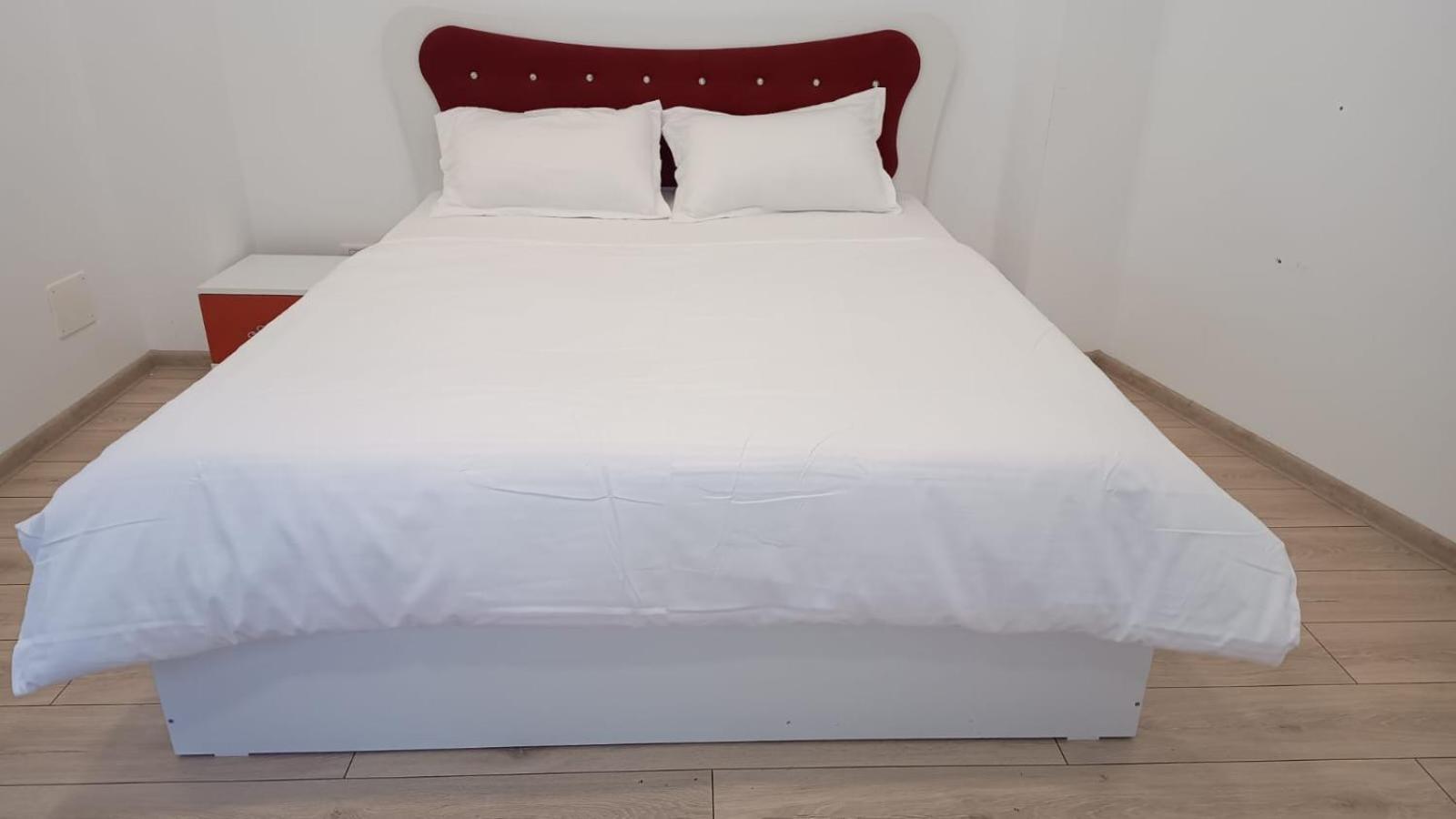 Hostel Cazan House Bukareszt Zewnętrze zdjęcie