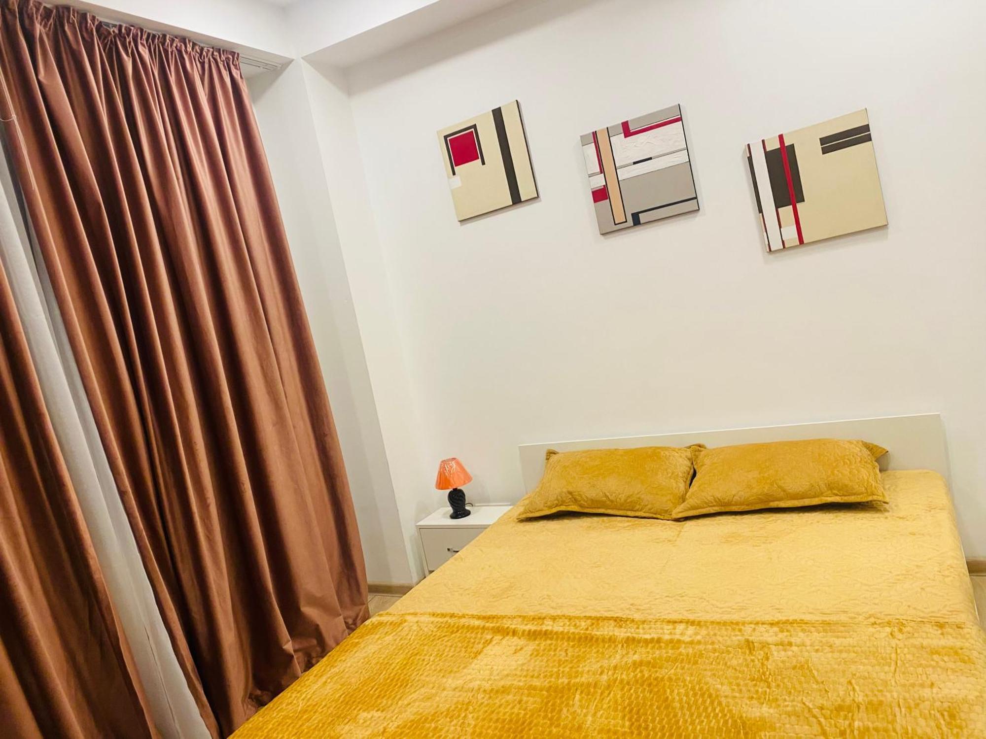 Hostel Cazan House Bukareszt Zewnętrze zdjęcie