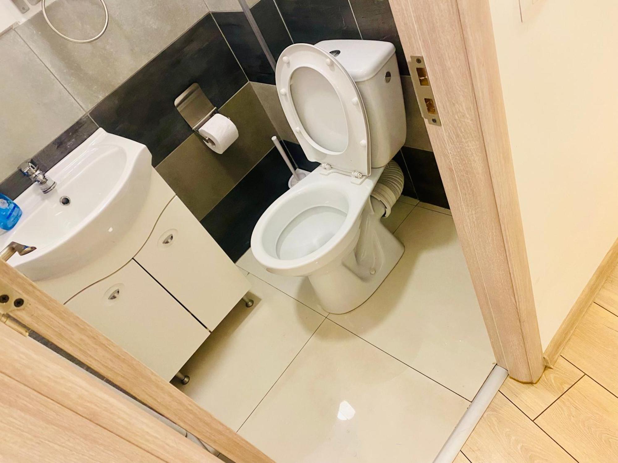 Hostel Cazan House Bukareszt Zewnętrze zdjęcie