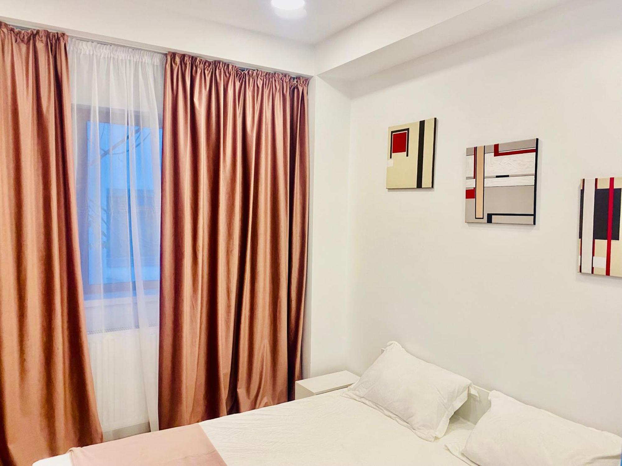 Hostel Cazan House Bukareszt Zewnętrze zdjęcie
