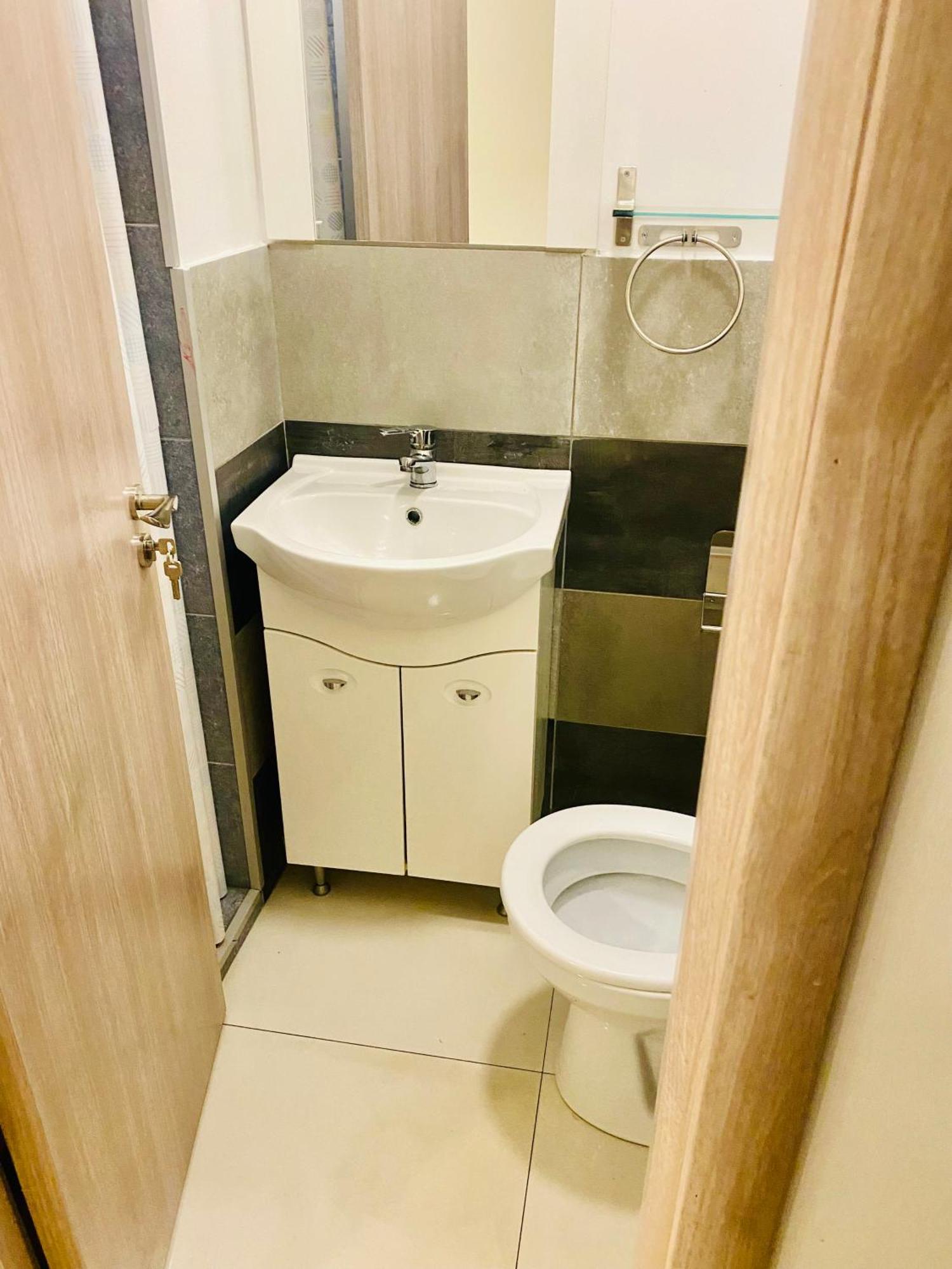 Hostel Cazan House Bukareszt Zewnętrze zdjęcie