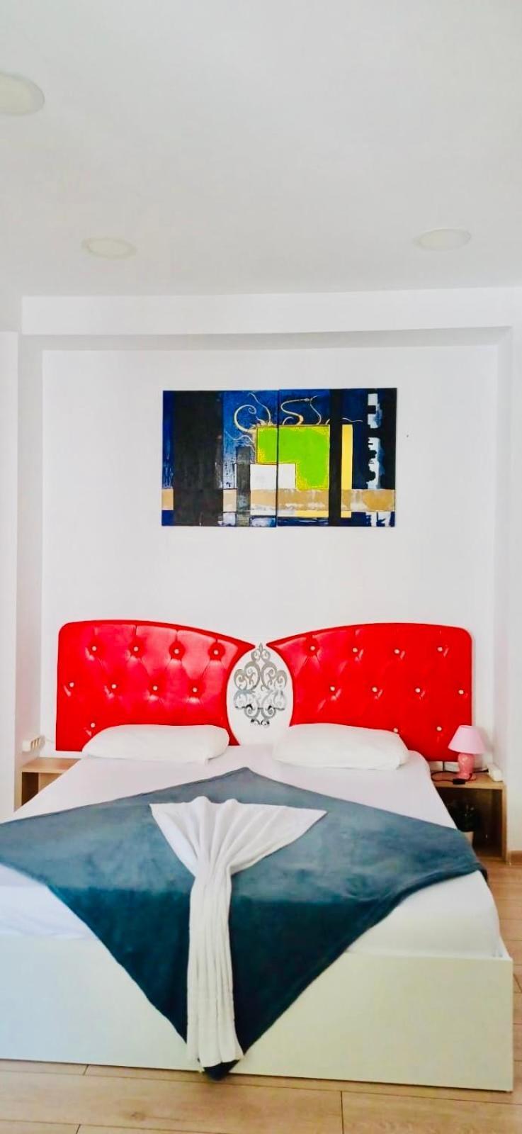 Hostel Cazan House Bukareszt Zewnętrze zdjęcie