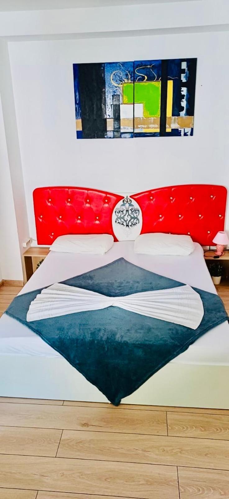 Hostel Cazan House Bukareszt Zewnętrze zdjęcie
