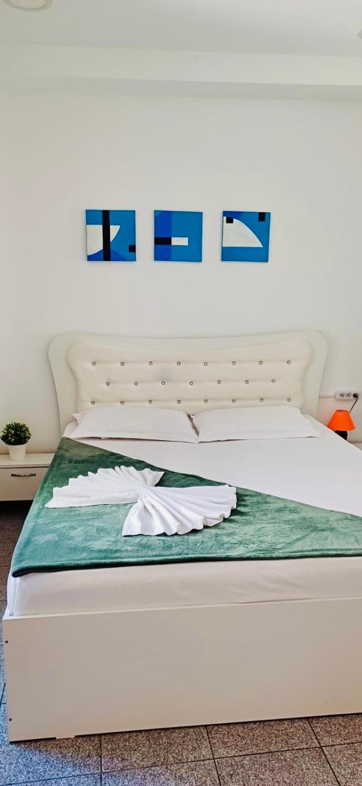Hostel Cazan House Bukareszt Zewnętrze zdjęcie