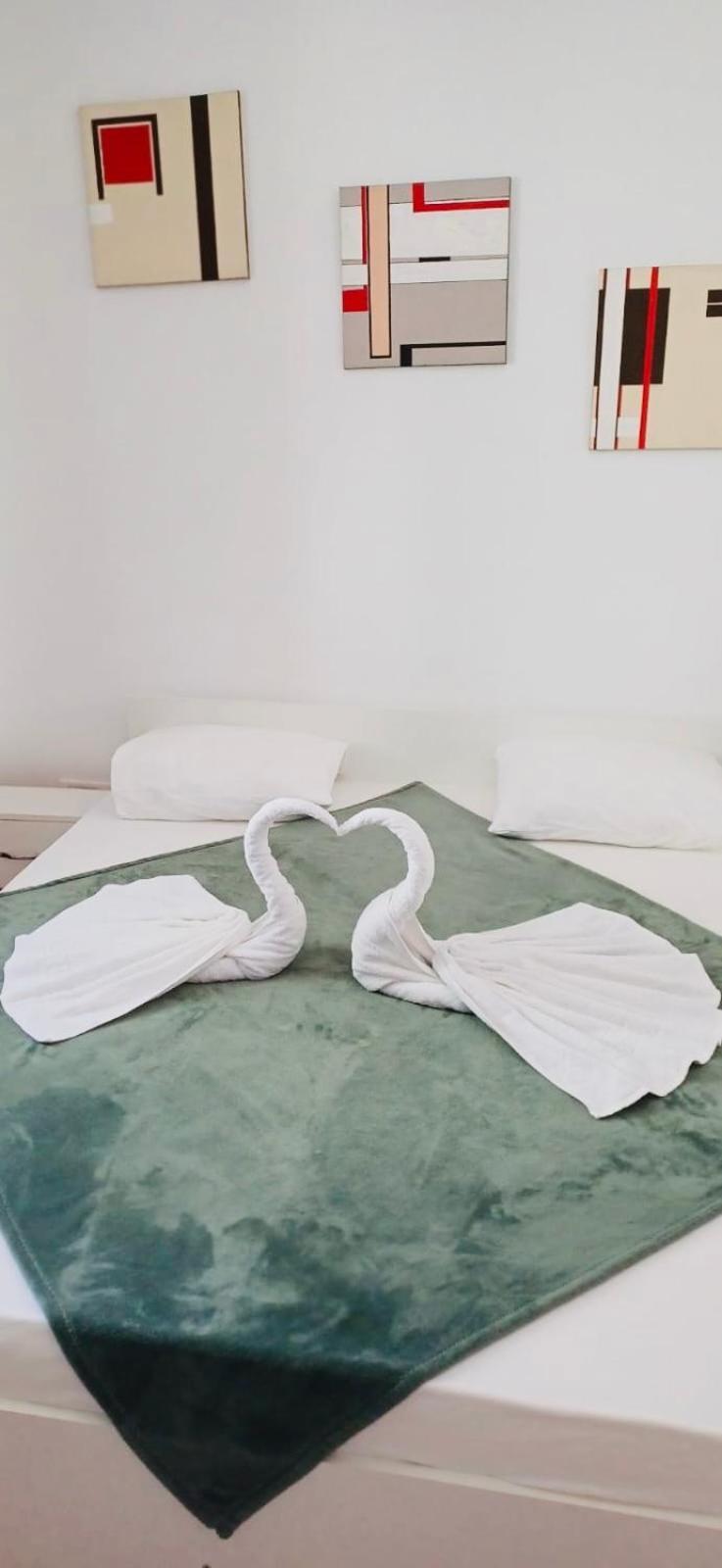 Hostel Cazan House Bukareszt Zewnętrze zdjęcie